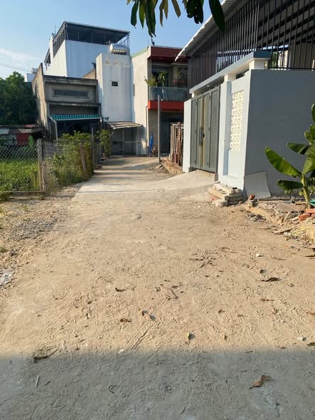 Prime Huynh Tinh Cua Land Plot for Sale — photo 2