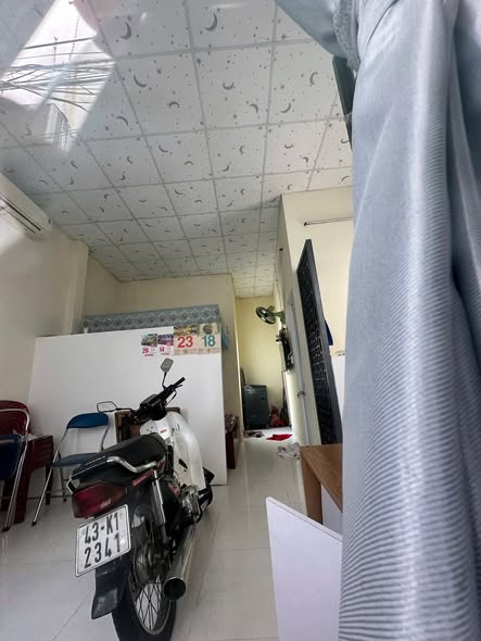 Prime Riverfront Land Plot for Sale in Hoa Tien — photo 2