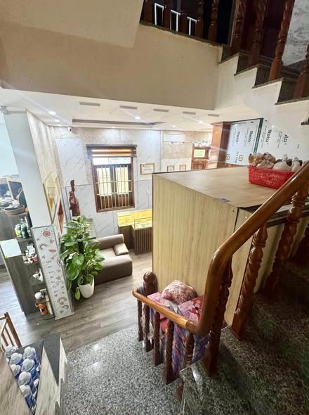 Prime Land Plot for Sale in Da Nang — photo 4