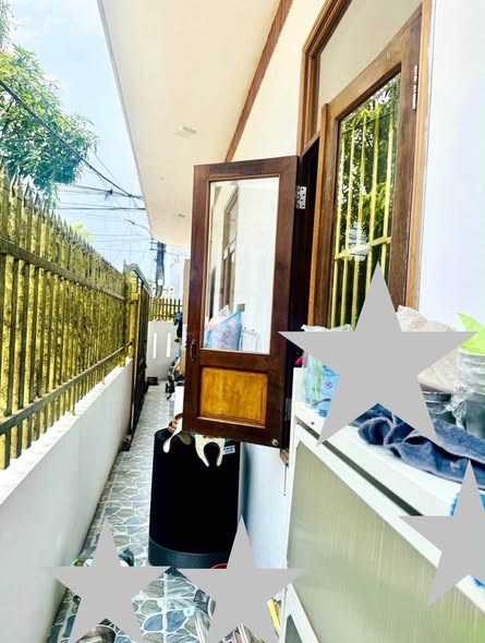 Prime Land Plot for Sale in Da Nang — photo 5