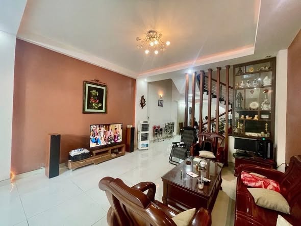 Prime Land for Sale Near the Beach, Da Nang — photo 2