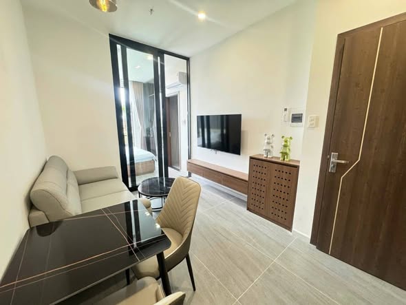 Grand Opening Luxury Apartment Rent Ngu Hanh Son — photo 5