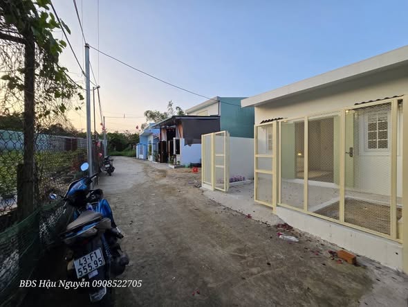 Beautiful House in Da Nang for Sale — photo 2