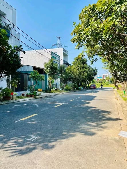 Prime Land Plot for Sale in Da Nang City — photo 3