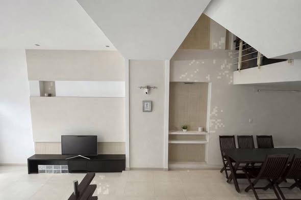 Modern 4-Story House for Sale in Da Nang — photo 3