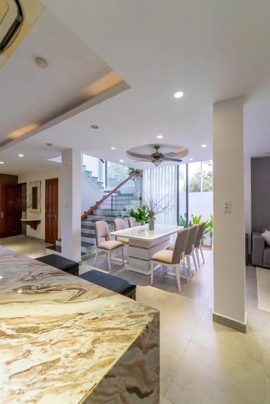 Luxury Corner Villa at The Point - Resort Living β photo 5