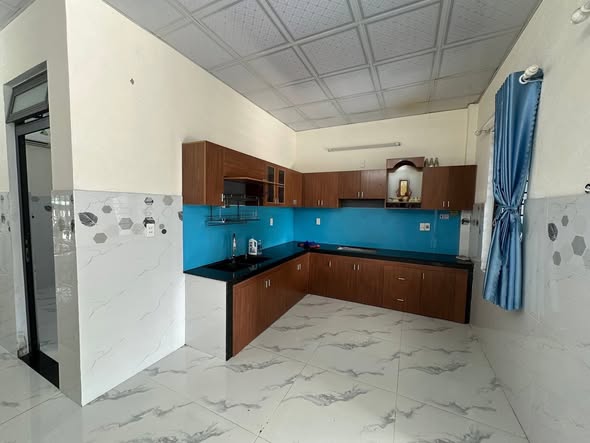 Modern House with New Construction for Sale in Lien Chieu — photo 2