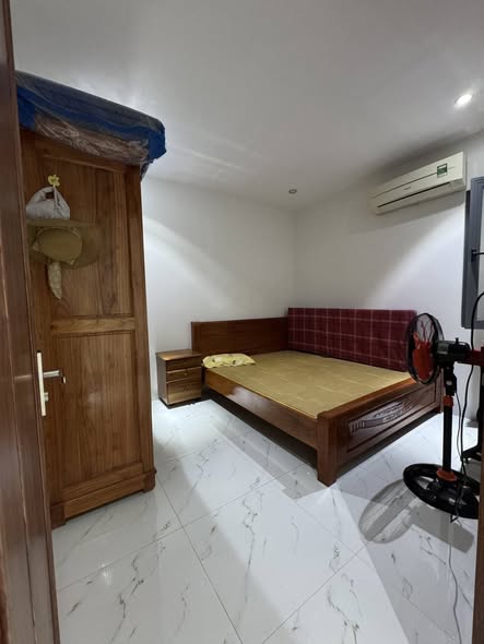 Spacious 3-Story House in Son Tra for Sale — photo 2