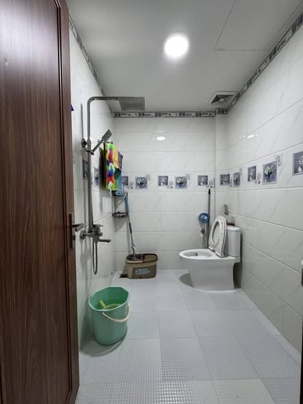 Spacious 3-Story House in Son Tra for Sale — photo 3