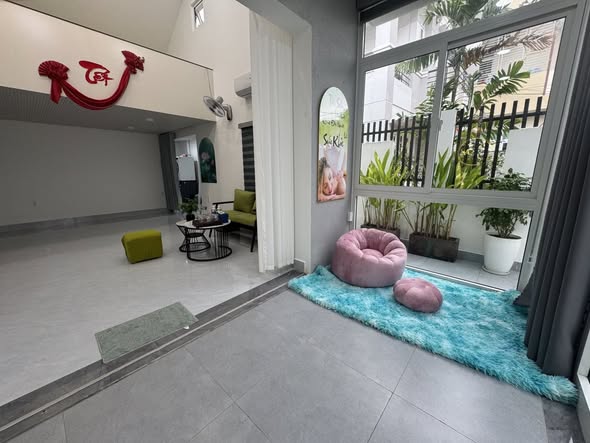 Secure House Next to Police Station for Sale — photo 3