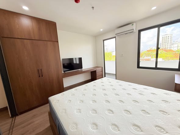 Brand New Apartment in My An Near Beach β photo 1