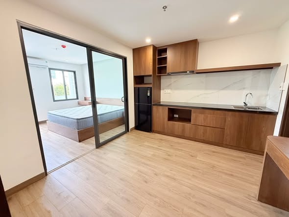 Brand New Apartment in My An Near Beach β photo 5