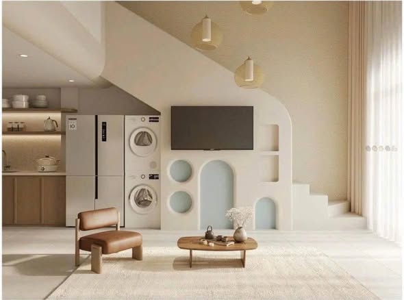 Modern 3-Bedroom Mini Villa in Son Tra District — photo 3