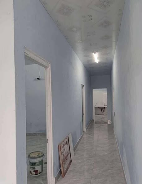 Spacious House for Rent in Cam Le District Da Nang — photo 2