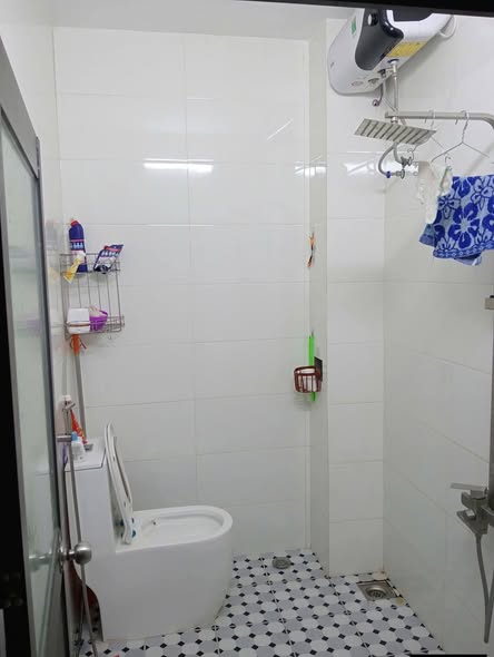 Clean, Modern House For Sale in Thanh Khe District — photo 6