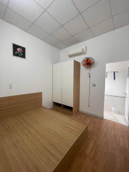 Charming 2-Story House in Thanh Khe for Sale — photo 4