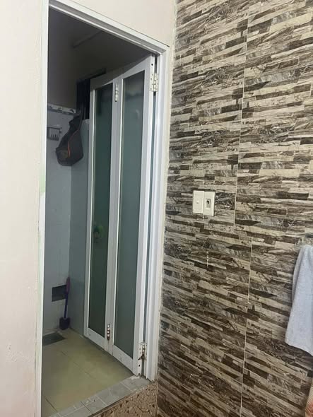 Modern 2-Story House in Thanh Khe Near Major Road — photo 2