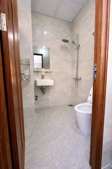 Modern Studio Apartment in Prime City Center Location — photo 4