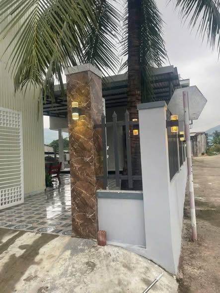 Spacious 200sqm House with Large Garden for Sale — photo 3