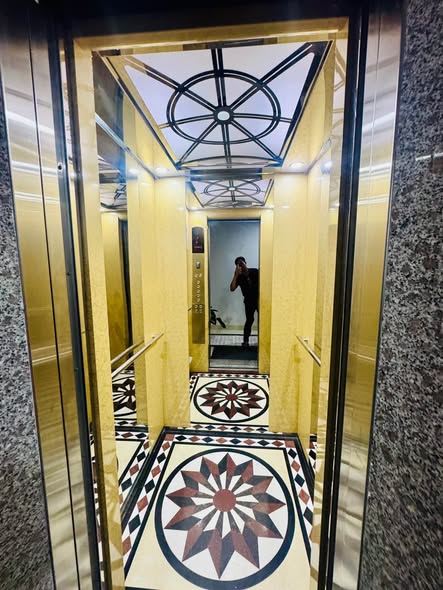 Spacious Apartment Building for Sale with Stable Income — photo 3