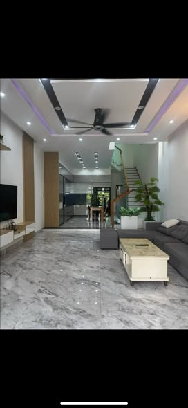 Spacious Modern House in Cam Le, Da Nang — photo 2