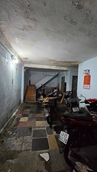 Wide Business Frontage Property for Sale in Son Tra — photo 5