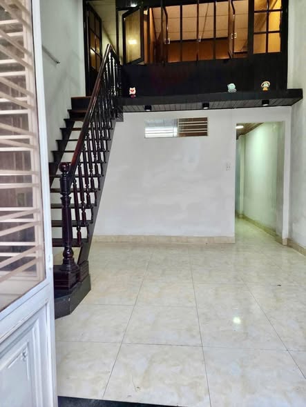 Modern House for Sale in Son Tra, Da Nang — photo 1