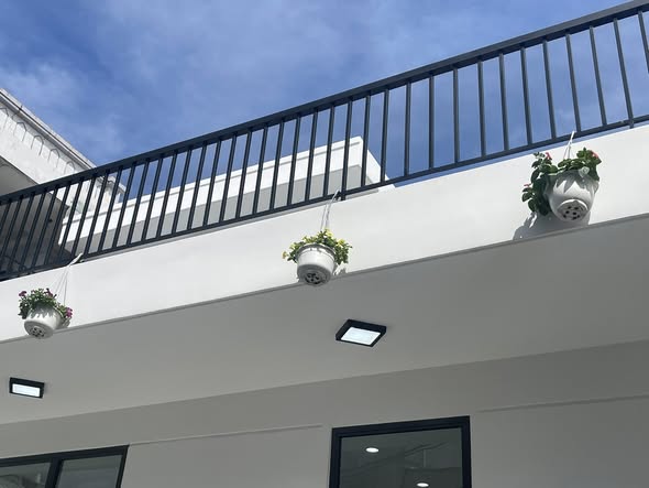 Stunning Two-Story House for Sale in Da Nang — photo 4