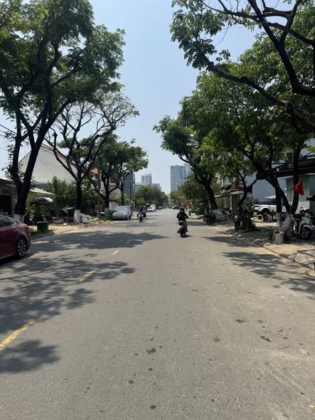 Stunning 4-Story House For Sale in Son Tra — photo 5