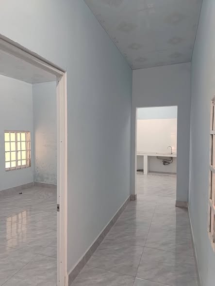 Spacious 80mΒ² Family House in Da Nang β photo 4