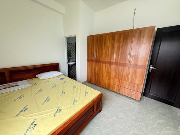 Spacious 3-Story House on Ba Dinh Street for Sale — photo 3