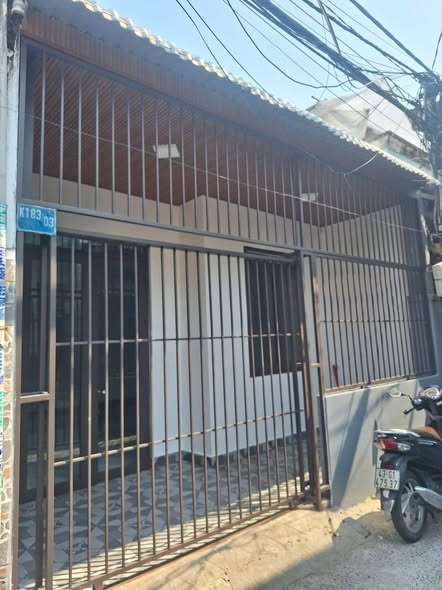 Charming One-Level House for Sale in Da Nang — photo 2