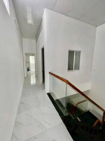 Stunning 2-Story House for Sale in Da Nang — photo 4