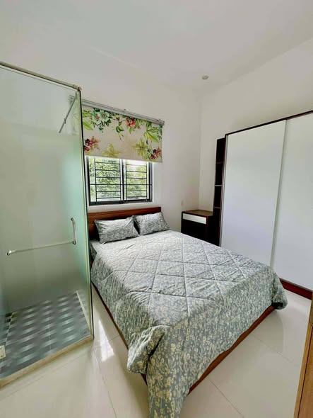 Modern 2.5-Story House for Sale in Thanh Khe District — photo 5