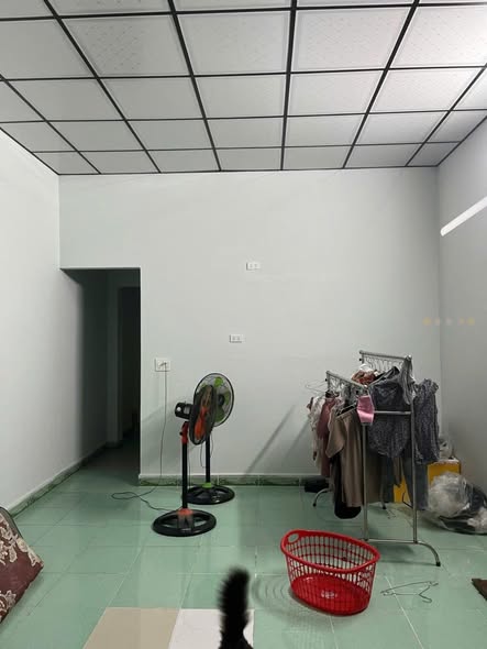 Beautiful 2-Story House in Son Tra for Sale — photo 3