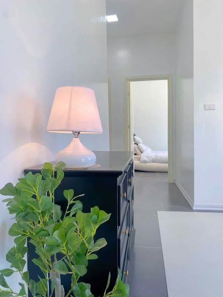 Beautiful New House for Sale in Da Nang — photo 5