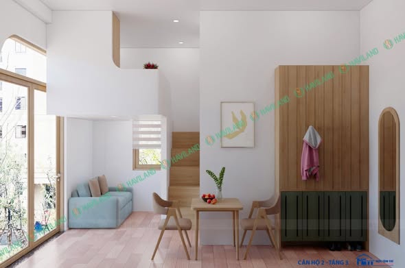 New Building Opening in Ngu Hanh Son District — photo 2