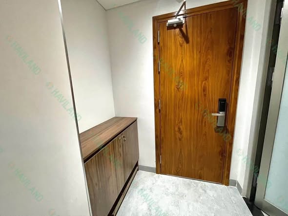 Modern 1-Bedroom Apartment in Central Da Nang Location β photo 5