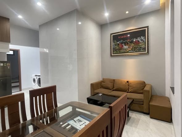 Stunning House in Au Co Extended for Sale — photo 2