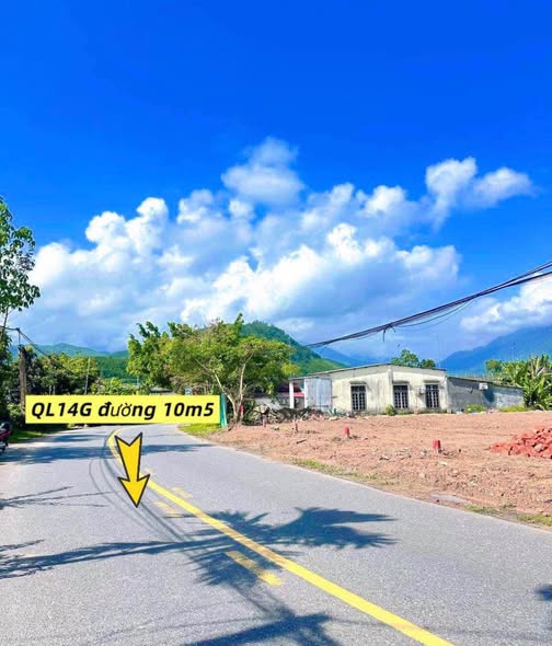 Prime Land Investment Opportunity for Sale in Da Nang — photo 3