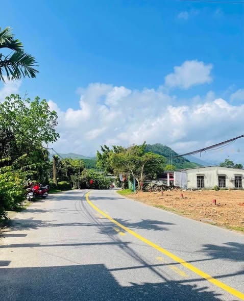 Prime Land Investment Opportunity for Sale in Da Nang — photo 5