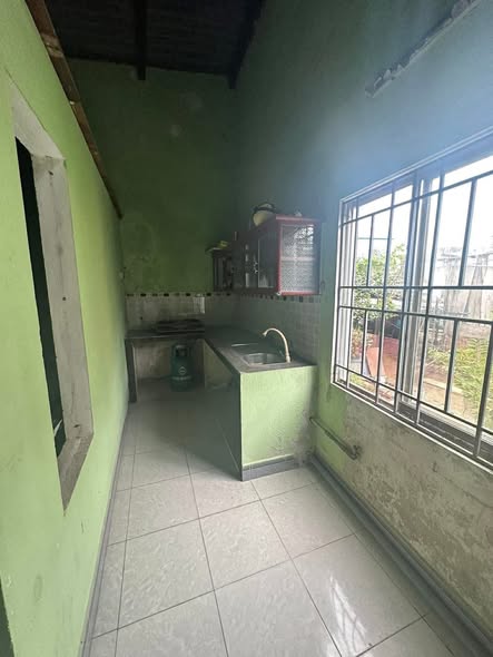 Prime Front-Facing House on Duy Tan Street for Sale — photo 4