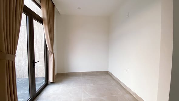 Spacious 3-Story House Behind Bus Station for Sale — photo 3