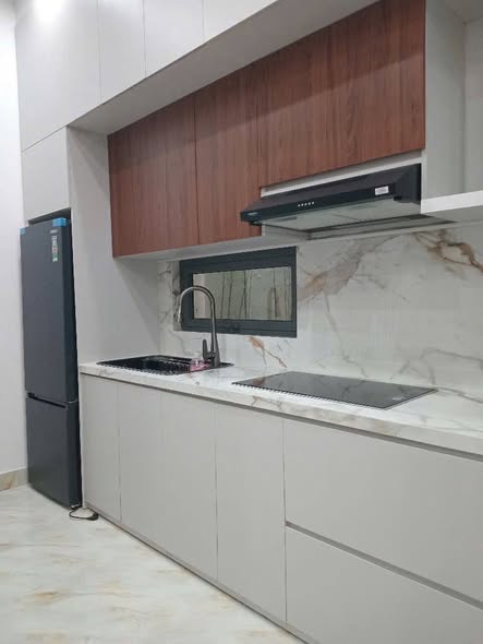 Modern House Near Da Nang Station with Full Furnishings — photo 2