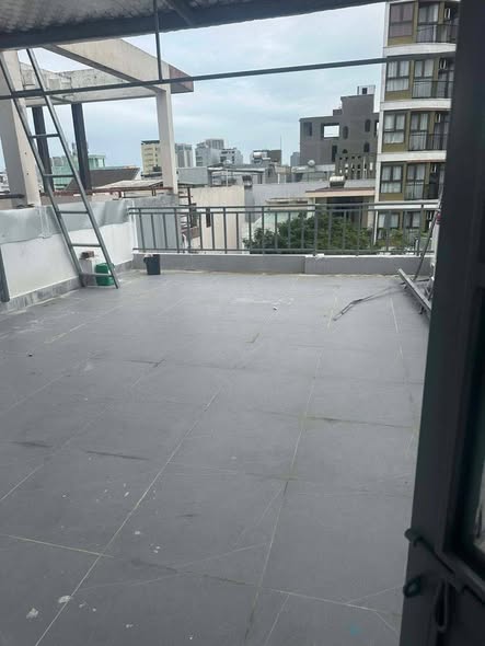 Prime 4-Bedroom Modern House for Sale in Son Tra — photo 4