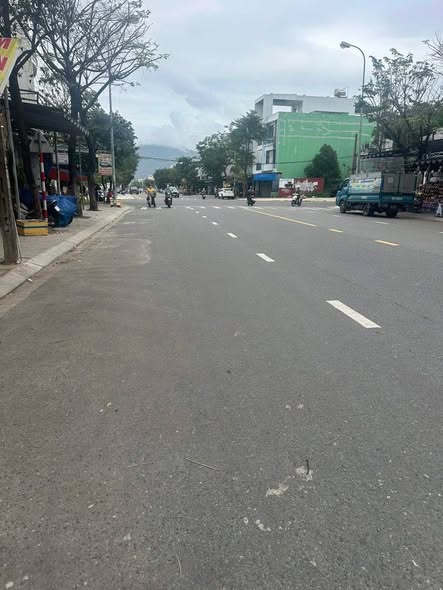 Prime 4-Bedroom Modern House for Sale in Son Tra — photo 5