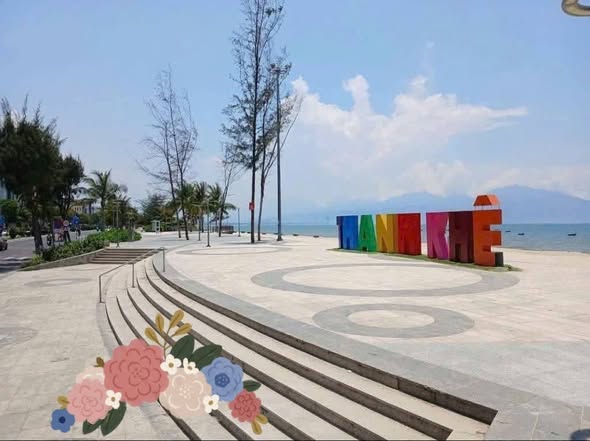 Spacious New House Near Thanh Khe Market for Sale — photo 1