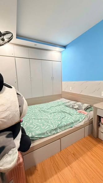 Modern 3-Bedroom House in Central Da Nang — photo 5