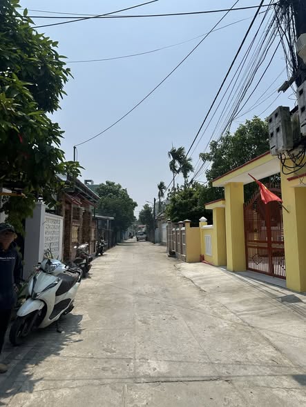 Prime Land Plot for Sale in Da Nang — photo 2