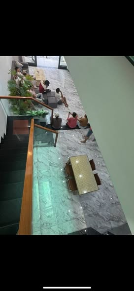 Spacious Modern House in Cam Le, Da Nang — photo 3